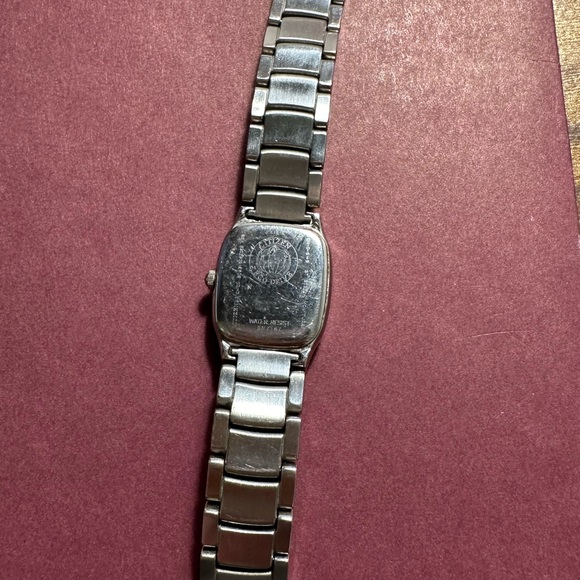 Citizen Watch - Picture 5 of 6